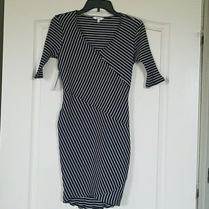 Dress Size M Candie's.